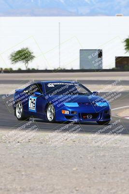media/Apr-19-2025-Speed Ventures (Sat) [[66f2bda1fd]]/Yellow/Session 1 (Turn 11)/